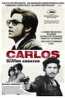 Carlos