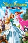 La Princesa Encantada: Un Cuento De La Familia Real