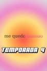 Temporada 4