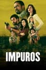 Temporada 4