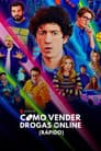 Temporada 4