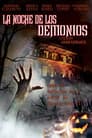 Night of the Demons