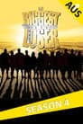 Temporada 4