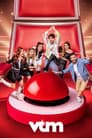 Temporada 6