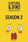 Temporada 2