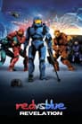 Temporada 8