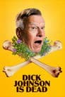 Descansa en paz, Dick Johnson