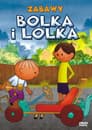 Temporada 7