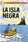 L'île noire