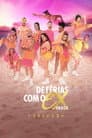 Temporada 7