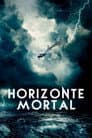 Horizonte Mortal