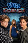Ciencia Loca