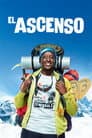 El ascenso