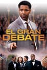 El Gran Debate