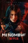 Mi nombre