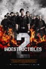 Los indestructibles 2