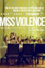 Miss Violence