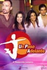 Temporada 6
