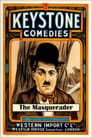 The Masquerader