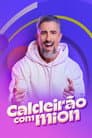 Temporada 5