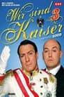 Temporada 3