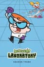 Temporada 3