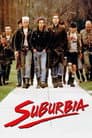 Suburbia