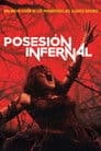 Posesión Infernal