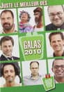 Temporada 2010