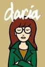 Daria