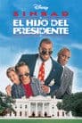 El hijo del presidente