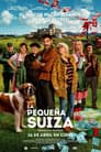 La pequeña Suiza