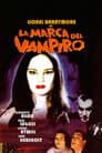 Mark of the Vampire