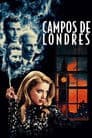 London Fields