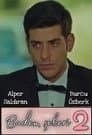 Badem Şekeri 2