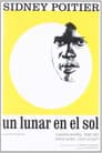 A Raisin in the Sun