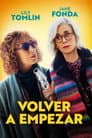 Volver a empezar