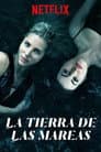 Tidelands