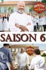 Temporada 6
