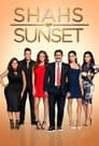 Temporada 4