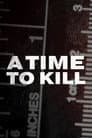 Temporada 7