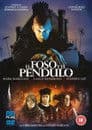 The Pit and the Pendulum