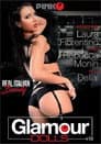 Glamour Dolls 9