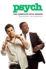 Temporada 5