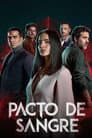 Pacto de Sangre