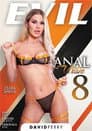 Anal Virtue 8