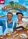 Schmirinski's: Feriengrüsse aus Kos