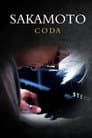 Ryuichi Sakamoto: CODA