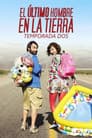 Temporada 2