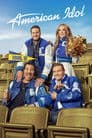 Temporada 9